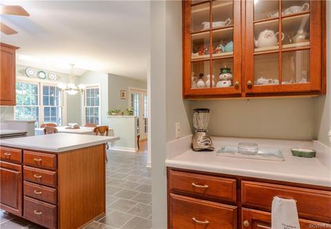 2911 Stone Creek Dr, Sandy Hook, VA 23153 photo 10