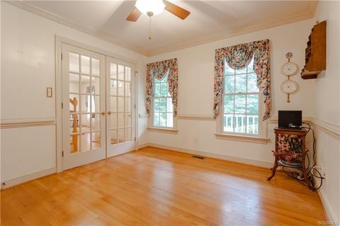 2911 Stone Creek Dr, Sandy Hook, VA 23153 photo 19