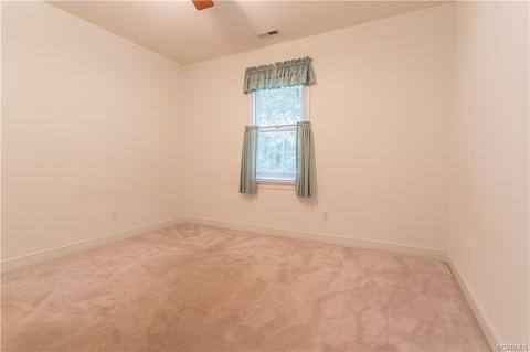2911 Stone Creek Dr, Sandy Hook, VA 23153 photo 29