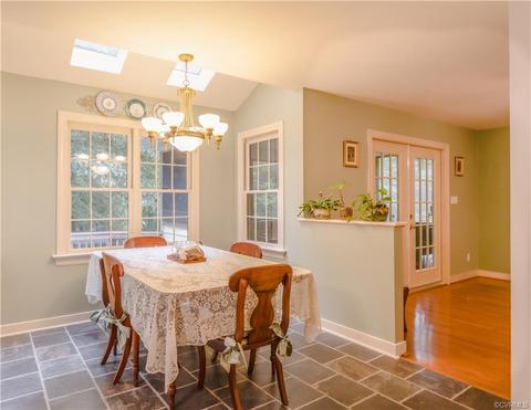 2911 Stone Creek Dr, Sandy Hook, VA 23153 photo 13