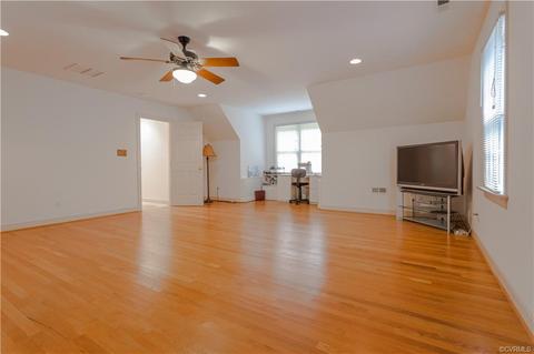 2911 Stone Creek Dr, Sandy Hook, VA 23153 photo 33
