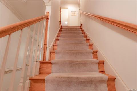 2911 Stone Creek Dr, Sandy Hook, VA 23153 photo 22
