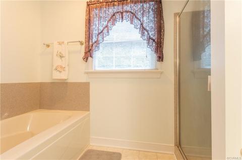 2911 Stone Creek Dr, Sandy Hook, VA 23153 photo 27