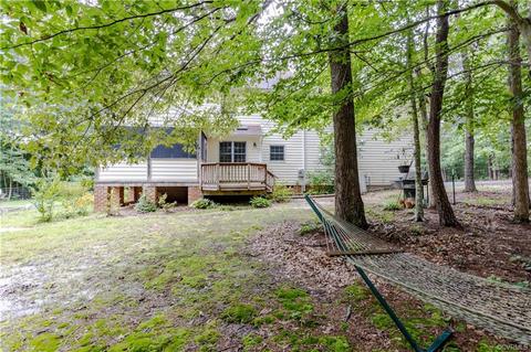 2911 Stone Creek Dr, Sandy Hook, VA 23153 photo 40