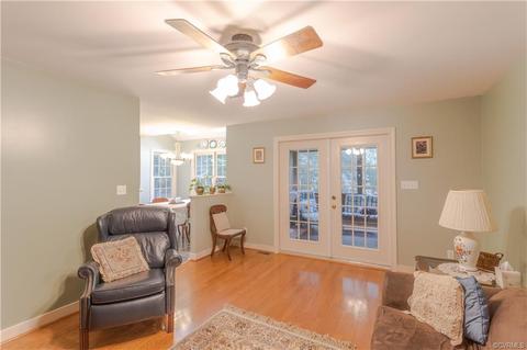 2911 Stone Creek Dr, Sandy Hook, VA 23153 photo 18