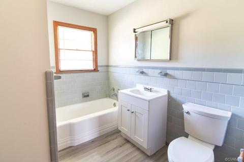 124 Westbrook Dr, Hampton, VA 23666 photo 25