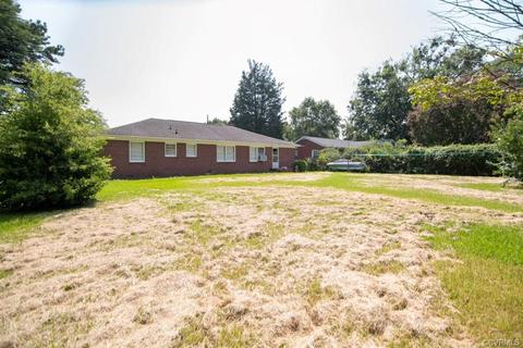 124 Westbrook Dr, Hampton, VA 23666 photo 45