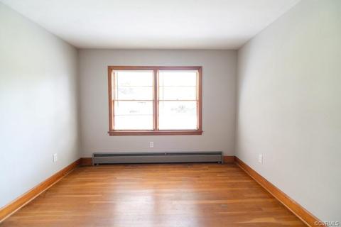 124 Westbrook Dr, Hampton, VA 23666 photo 40