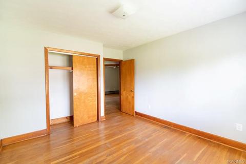 124 Westbrook Dr, Hampton, VA 23666 photo 41