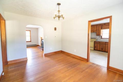 124 Westbrook Dr, Hampton, VA 23666 photo 13