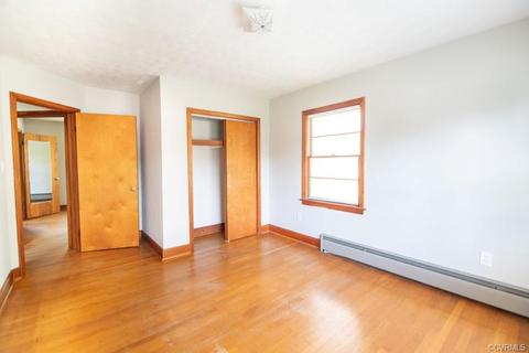 124 Westbrook Dr, Hampton, VA 23666 photo 36