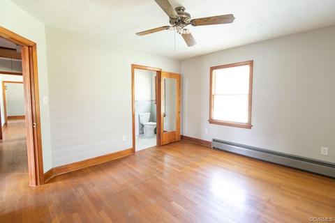 124 Westbrook Dr, Hampton, VA 23666 photo 31