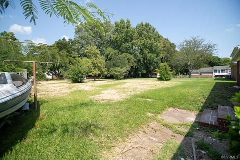 124 Westbrook Dr, Hampton, VA 23666 photo 42
