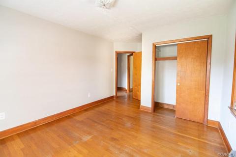 124 Westbrook Dr, Hampton, VA 23666 photo 37