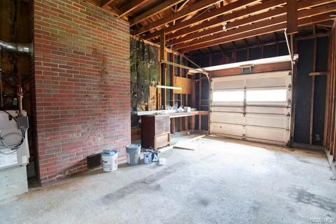 124 Westbrook Dr, Hampton, VA 23666 photo 19