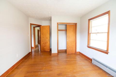 124 Westbrook Dr, Hampton, VA 23666 photo 38