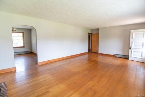 124 Westbrook Dr, Hampton, VA 23666 photo 10
