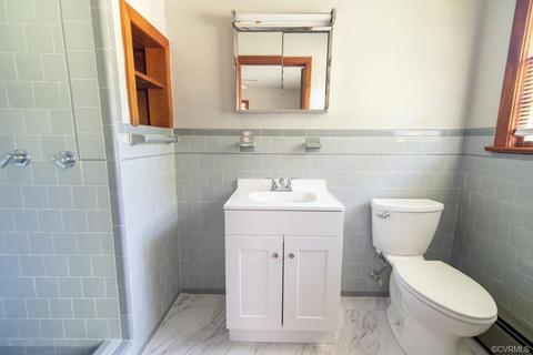 124 Westbrook Dr, Hampton, VA 23666 photo 33