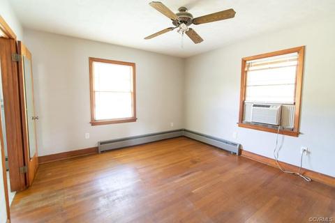 124 Westbrook Dr, Hampton, VA 23666 photo 30