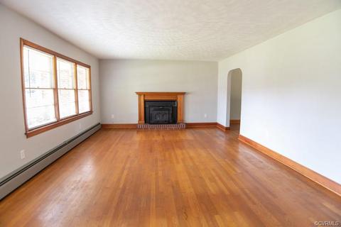 124 Westbrook Dr, Hampton, VA 23666 photo 6