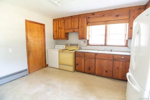 124 Westbrook Dr, Hampton, VA 23666 photo 15