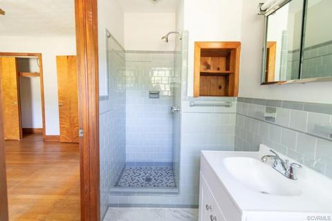 124 Westbrook Dr, Hampton, VA 23666 photo 34
