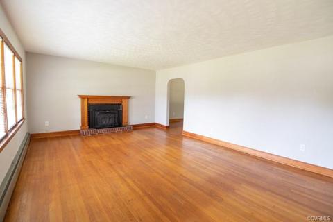124 Westbrook Dr, Hampton, VA 23666 photo 5