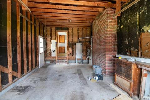 124 Westbrook Dr, Hampton, VA 23666 photo 21