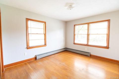 124 Westbrook Dr, Hampton, VA 23666 photo 35