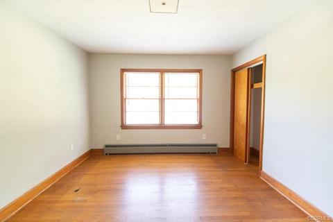 124 Westbrook Dr, Hampton, VA 23666 photo 23