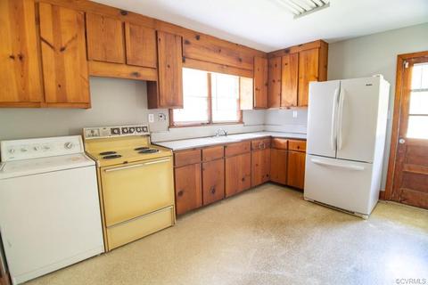 124 Westbrook Dr, Hampton, VA 23666 photo 16