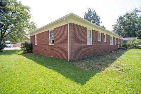 124 Westbrook Dr, Hampton, VA 23666 photo 44