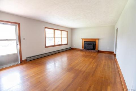 124 Westbrook Dr, Hampton, VA 23666 photo 7