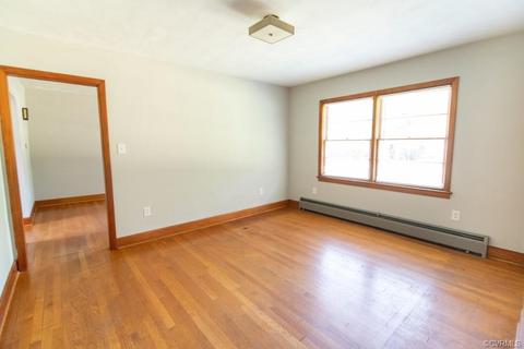 124 Westbrook Dr, Hampton, VA 23666 photo 24