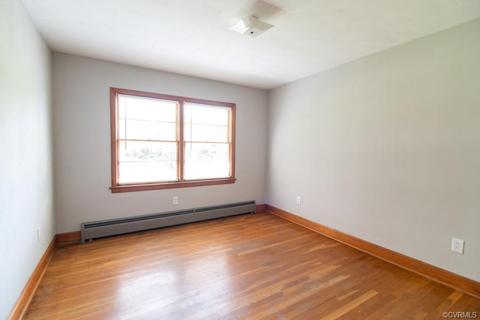 124 Westbrook Dr, Hampton, VA 23666 photo 39