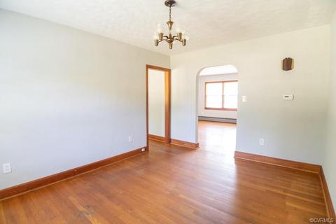 124 Westbrook Dr, Hampton, VA 23666 photo 14