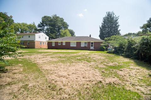 124 Westbrook Dr, Hampton, VA 23666 photo 47