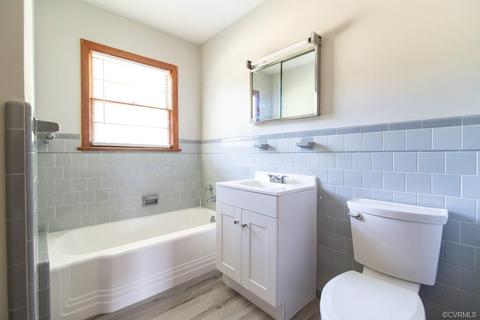 124 Westbrook Dr, Hampton, VA 23666 photo 26
