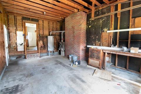 124 Westbrook Dr, Hampton, VA 23666 photo 20