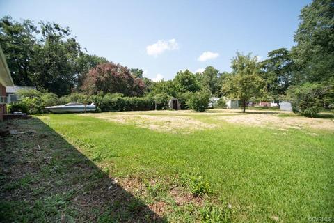124 Westbrook Dr, Hampton, VA 23666 photo 43