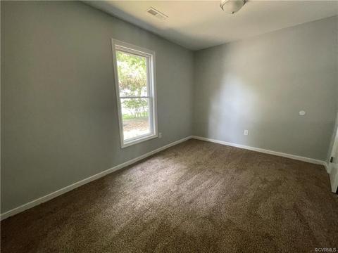 4537 Twelveoaks Rd, Midlothian, VA 23112 photo 8