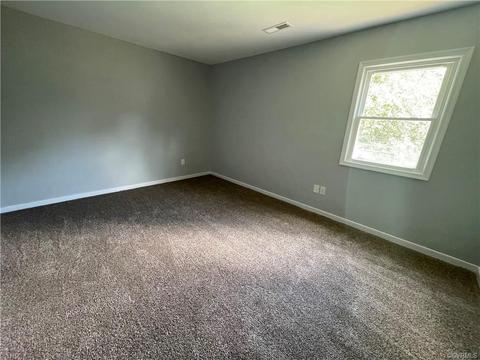 4537 Twelveoaks Rd, Midlothian, VA 23112 photo 7
