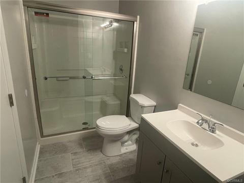 4537 Twelveoaks Rd, Midlothian, VA 23112 photo 10