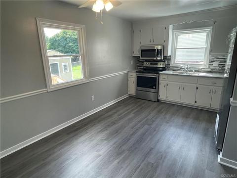 4537 Twelveoaks Rd, Midlothian, VA 23112 photo 3