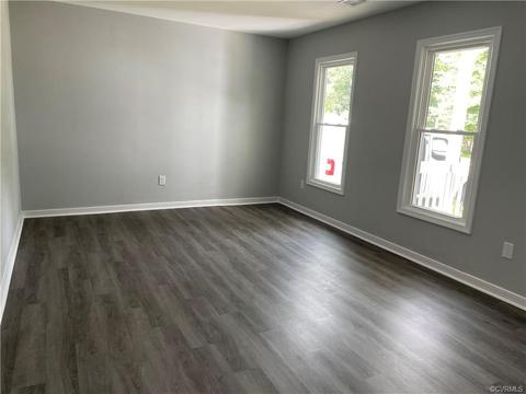4537 Twelveoaks Rd, Midlothian, VA 23112 photo 5