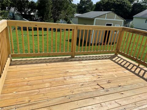 4537 Twelveoaks Rd, Midlothian, VA 23112 photo 13