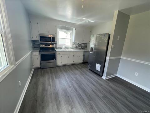 4537 Twelveoaks Rd, Midlothian, VA 23112 photo 4