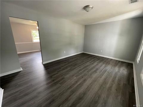 4537 Twelveoaks Rd, Midlothian, VA 23112 photo 6