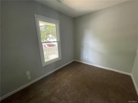 4537 Twelveoaks Rd, Midlothian, VA 23112 photo 9