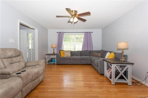 357 Nottoway Ln, King William, VA 23086 photo 10